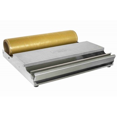 Embaladora Filme de PVC 50cm - Aisa